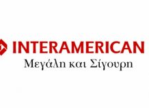 MEDIFIRST: Νέο πολυιατρείο στο Μαρούσι