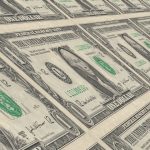 Χρηματαγορά: Περιορισμένη συναλλακτική δραστηριότητα