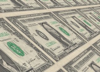 Χρηματαγορά: Περιορισμένη συναλλακτική δραστηριότητα