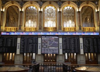 Πώς διαμορφώνονται οι μετοχές μετά τις εκλογές Καταλονία