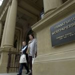 Ευρωπαϊκά χρηματιστήρια: Συναλλαγές με άνοδο των μετοχών