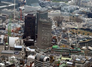 FTSE 100: Έκλεισε το 2017 με νέο υψηλό ρεκόρ