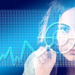 MSCI: Ολοκληρώνει το 2017 με σημαντική άνοδο