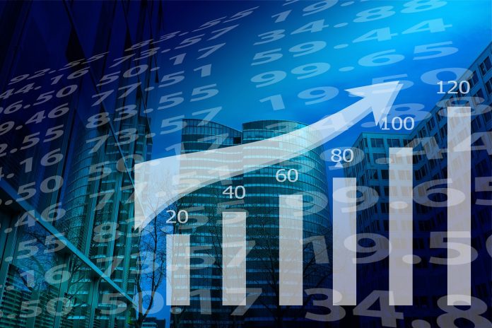 Θετική χρονιά το 2017 για τις ευρωπαϊκές μετοχές