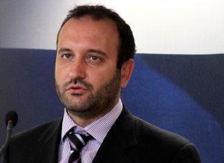 ΟΕΕ: Πώς θα ενισχυθεί ο θεσμός των ενεργειακών κοινοτήτων