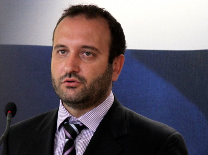 ΟΕΕ: Πώς θα ενισχυθεί ο θεσμός των ενεργειακών κοινοτήτων
