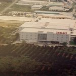 Αναστέλλεται προσωρινά η εκτέλεση του προστίμου για τη ΣΕΚΑΠ