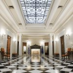 Η απάντηση της κυβέρνησης στην πρόταση Στουρνάρα