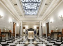 Η απάντηση της κυβέρνησης στην πρόταση Στουρνάρα
