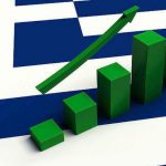 Τι αποκαλύπτει έκθεση για την ελληνική οικονομία Με 2,4% θα αναπτυχθεί το 2020 η ελληνική οικονομία, εκτιμά η ΕΕ στις χειμερινές προβλέψεις