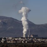 Οι απώλειες της ΔΕΗ από την πώληση των λιγνιτικών μονάδων