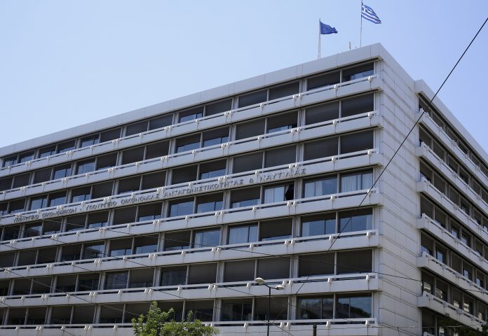Τα αποτελέσματα της φορολοταρίας