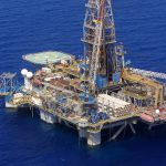 Έτοιμη για νέα γεώτρηση η Κύπρος ΕΛΠΕ: Το 2020 η ερευνητική γεώτρηση για υδρογονάνθρακες στον Δυτικό Πατραϊκό κόλπο