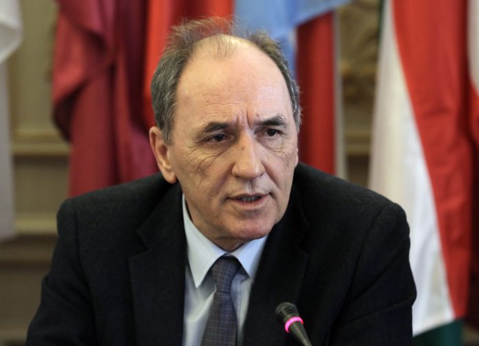 Στο κοινωνικό τιμολόγιο της ΔΕΗ οι δικαιούχοι του μερίσματος