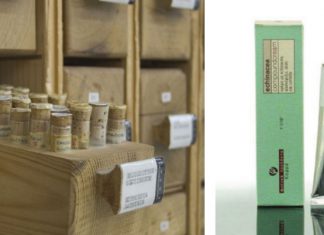 Κορρές: Μετοχική συμφωνία με Morgan Stanley - Profex