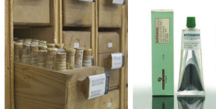 Κορρές: Μετοχική συμφωνία με Morgan Stanley - Profex