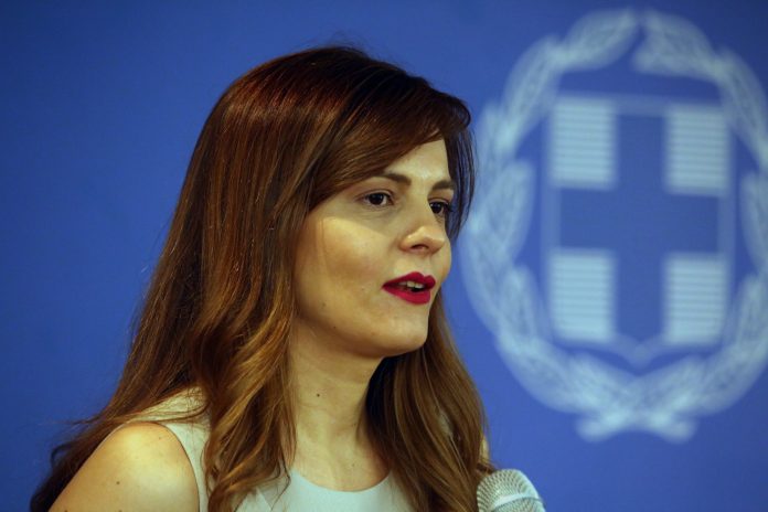 Τα κριτήρια για την υπαγωγή σε ρύθμιση οφειλών