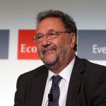 Στ. Πιτσιόρλας: Η ελληνική οικονομία γυρίζει σελίδα