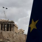 Ξ. Τιμπό: Το 2018 η μεγάλη έξοδος της Ελλάδας στις αγορές Ξ. Τιμπό: Το 2018 η μεγάλη έξοδος της Ελλάδας στις αγορές
