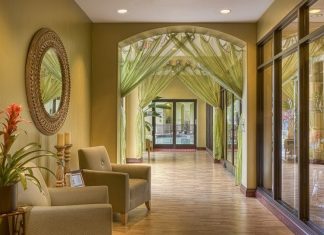 Οι Κύπριοι πρώτοι στην Ευρώπη στα έξοδα διαμονής σε ξενοδοχεία