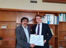 ΥΠΑ: Πιστοποιητικά ασφαλείας στα 14 περιφερειακά αεροδρόμια