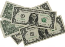 Στα 1,1847 δολάρια η ισοτιμία ευρώ/δολαρίου Στα 1,1847 δολάρια η ισοτιμία ευρώ/δολαρίου