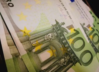 άνοδος των τιμών των ελληνικών ομολόγων