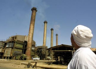 Μειώνονται οι τιμές πετρελαίου