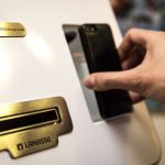 Νότια Κορέα: Απαγορεύτηκαν οι συναλλαγές με bitcoin