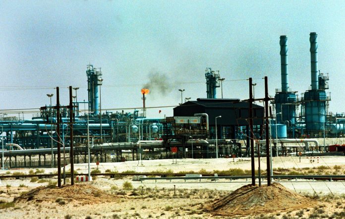 Πετρέλαιο: Σταθεροποιητικές τάσεις στις τιμές