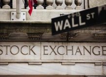 Πτώση στη Wall Street μετά την ομολογία Φλιν