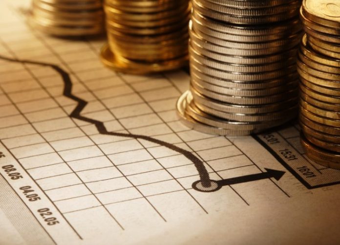 Άνοιξε το βιβλίο προσφορών για το 7ετές ομόλογο