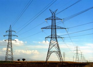 Αγορά ενέργειας: Σταθερά τιμολόγια από τη ΔΕΗ Σταδιακή αποκλιμάκωση στην αγορά χονδρικής