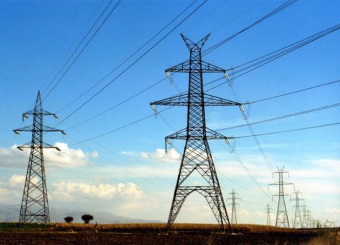 Αγορά ενέργειας: Σταθερά τιμολόγια από τη ΔΕΗ Σταδιακή αποκλιμάκωση στην αγορά χονδρικής