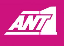 ANT1: Προηγείται και τον Νοέμβριο το Κεντρικό Δελτίο Ειδήσεων ANT1: Προηγείται και τον Νοέμβριο το Κεντρικό Δελτίο Ειδήσεων