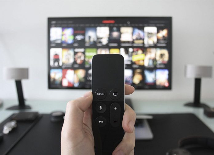 ΕΣΡ: Επτά ενδιαφερόμενοι προσήλθαν για τα στοιχεία της αδειοδοτικής διαδικασίας