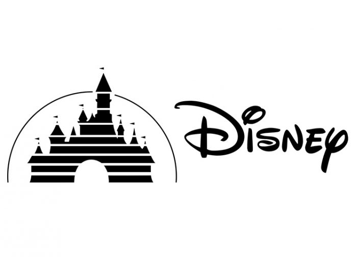 Disney: Εξαγοράζει την 21st Century Fox έναντι $ 52, 4 δις
