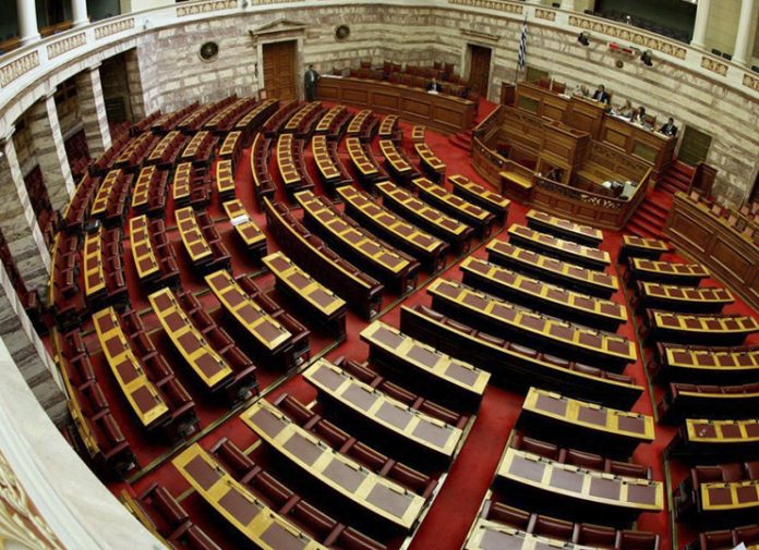 Τον Φεβρουάριο η ενεργοποίηση της απευθείας τιμολόγησης διαφημιζομένων από τα ΜΜΕ Τον Φεβρουάριο η ενεργοποίηση της απευθείας τιμολόγησης διαφημιζομένων από τα ΜΜΕ
