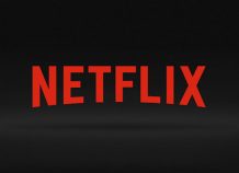 Netflix: Συνδρομητική τηλεόραση «άνευ φόρων» Netflix: Συνδρομητική τηλεόραση «άνευ φόρων»