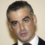 Α. Σπηλιωτόπουλος: Πλιάτσικο η παραχώρηση των τηλεοπτικών αδειών το ’89 Α. Σπηλιωτόπουλος: Πλιάτσικο η παραχώρηση των τηλεοπτικών αδειών το '89
