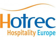 Μητρώο δραστηριότητας για τα σπίτια της Airbnb ζητεί η HOTREC