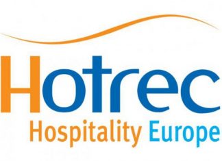 Μητρώο δραστηριότητας για τα σπίτια της Airbnb ζητεί η HOTREC