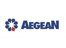 Aegean: Eξασφάλισε νέο δάνειο 750 εκατομμυρίων Aegean: Eξασφάλισε νέο δάνειο 750 εκατομμυρίων