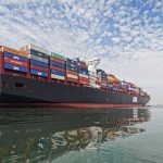 Ακόρεστη η δίψα των Ελλήνων εφοπλιστών για νέα πλοία Πρωτοβουλίες του υπουργείου για την ανταγωνιστικότητα της ποντοπόρου Ναυτιλίας