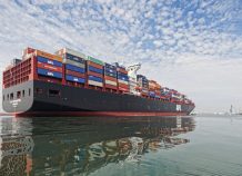 Ακόρεστη η δίψα των Ελλήνων εφοπλιστών για νέα πλοία Πρωτοβουλίες του υπουργείου για την ανταγωνιστικότητα της ποντοπόρου Ναυτιλίας