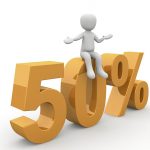 Έκπτωση 50% στα εισιτήρια εκπαιδευτικών που υπηρετούν στα νησιά εν όψει εορτών Έκπτωση 50% στα εισιτήρια εκπαιδευτικών που υπηρετούν στα νησιά εν όψει εορτών