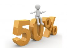 Έκπτωση 50% στα εισιτήρια εκπαιδευτικών που υπηρετούν στα νησιά εν όψει εορτών Έκπτωση 50% στα εισιτήρια εκπαιδευτικών που υπηρετούν στα νησιά εν όψει εορτών