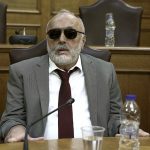 Κουρουμπλής: Η Ελλάδα διαθέτει πιστοποιημένες και υψηλού επιπέδου τεχνογωσίες Κουρουμπλής: Η Ελλάδα διαθέτει πιστοποιημένες και υψηλού επιπέδου τεχνογωσίες