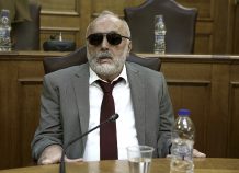Κουρουμπλής: Η Ελλάδα διαθέτει πιστοποιημένες και υψηλού επιπέδου τεχνογωσίες Κουρουμπλής: Η Ελλάδα διαθέτει πιστοποιημένες και υψηλού επιπέδου τεχνογωσίες