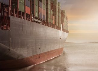 Lloyd's List: 14 Έλληνες στα κορυφαία ονόματα της παγκόσμιας ναυτιλίας